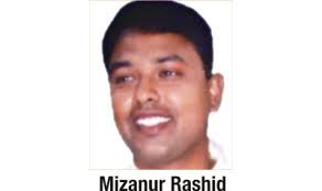 The court also fined the convicts Abdul Awal Rajon and Mamunur Rashid Asif ... - 2012-02-08__front04