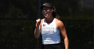 Aztecs Moving on to Semifinals at MW Championships