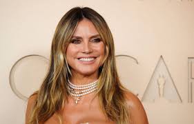 gntm finale 2026