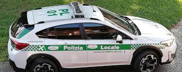 Il Cittadino di Monza e Brianza - News update