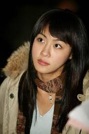 Ha Ji Won - Ha-Ji-Won10