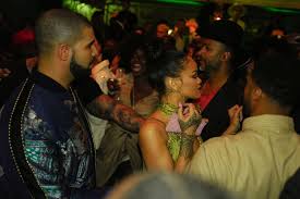 Image result for rihanna vma 2016