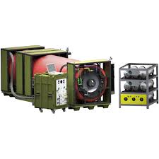 Hyperlite DL5