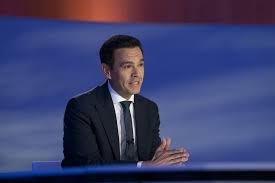 PQ estimates sovereignty referendum cost at $130M. Follow for live updates - CTV News