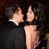 Inside Katy Perry and Orlando Bloom's New Romance: Flirting ...