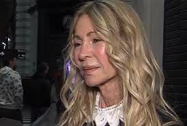 Cris Morena Acosada: Justicia Actúa Tras 5 Años de Hostigamiento