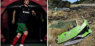 La Gazzetta dello Sport - News update
