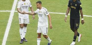 Mundo Deportivo - News update