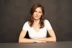 Amanda Knox Redefines Freedom: Insights from Her New Memoir 'Free'
