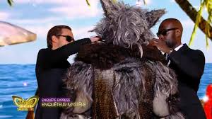 News source: TF1+