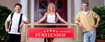 anna karolin berger sturm der liebe