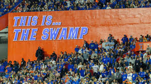 Where to watch 30 for 30's '14 Days in Gainesville'