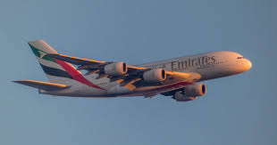 Trend Google: airbus