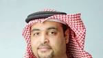 الإدارة العليا بالصحة تخطر رؤساء