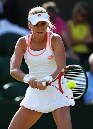 Resultado de imagem para urszula radwanska