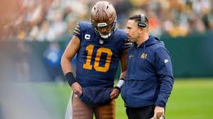 Clay Matthews Urges Jordan Love and Matt LaFleur to Be More Responsible Ahead of Packers vs. Eagles