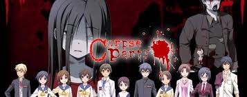 R&eacute;sultat de recherche d'images pour "corpse party"