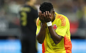 Antenados no Futebol - News update
