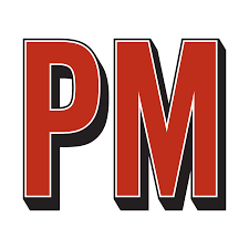 Resultado de imagem para PM