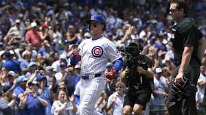 Yahoo Sports - News update