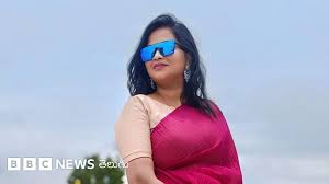 BBC - News update