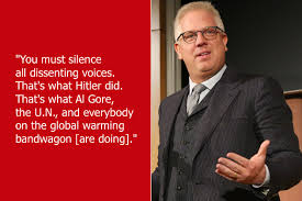 Glenn Beck Quotes. QuotesGram via Relatably.com