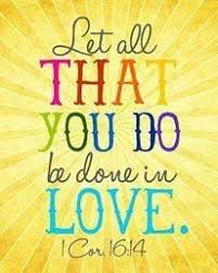 Quotes For Teachers on Pinterest | Teacher Quotes, Teaching and ... via Relatably.com