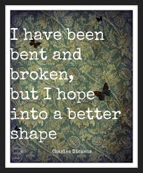 Charles Dickens Quotes That Will Inspire You via Relatably.com