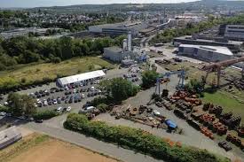 Mittelhessen - News update