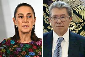 Rechazan impuesto a las herencias