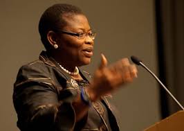 Image result for HON. OBY EZEKWESILI