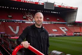 Twentefans.nl - News update