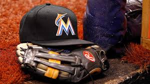 MLB Writer Remains High on Marlins for 2026 Despite Recent Trade