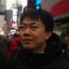 Feng Gao Email & Phone Number