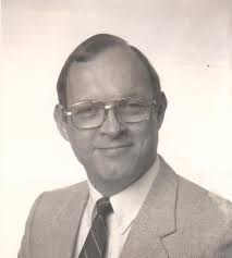 James Iverson Obituary, Napa, CA | Treadway &amp; Wigger Funeral Chapel, Napa, California - 744112