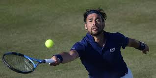 Corriere dello Sport - News update