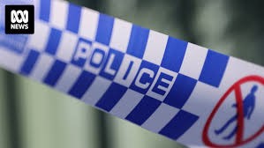 Australian Broadcasting Corporation - News update