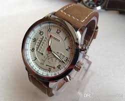 Image result for Military@T.H.E. BELT