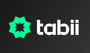 TRT Tabii ücretli mi, ücretsiz mi? TRT Tabii paralı mı? — Haberler