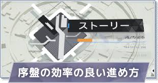 GameWith - News update