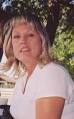 Rhonda Shelton Obituary: View Obituary for Rhonda Shelton by ... - 360f4765-1db8-44bb-85a4-51d199a92537