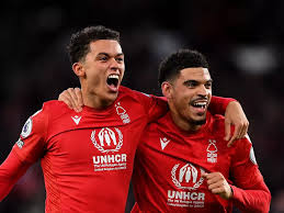 Football London - News update