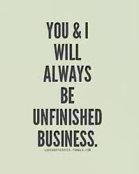 You know that you did me wrong. Everything you ever did behind my ... via Relatably.com