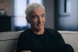 documentaire