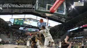 Baylor Bears Beat Arizona State Sun Devils, End Four-Game Losing Streak
