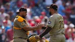 MLB.com - News update