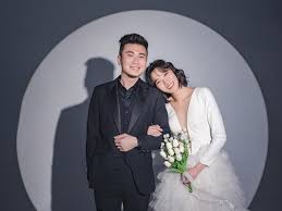 News source: 奇摩新聞