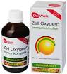 Zell oxygen immunkomplex dr wolz