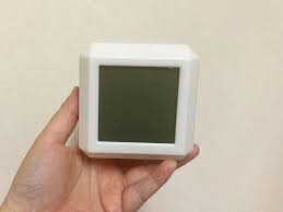 News source: Yahoo!ニュース