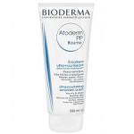 Atoderm PP Baume